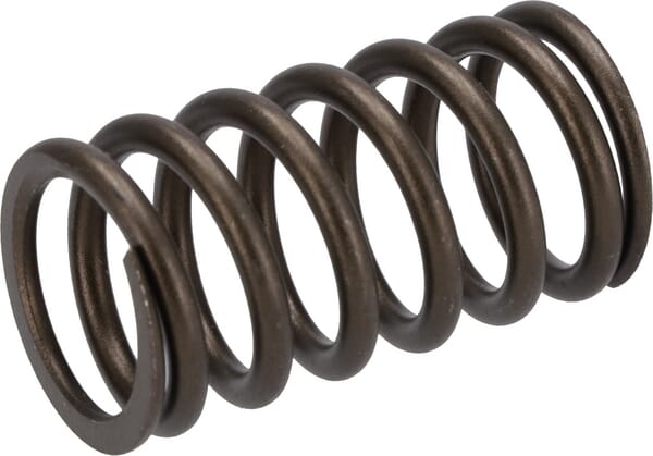 Druckfeder von Deutz 04200150