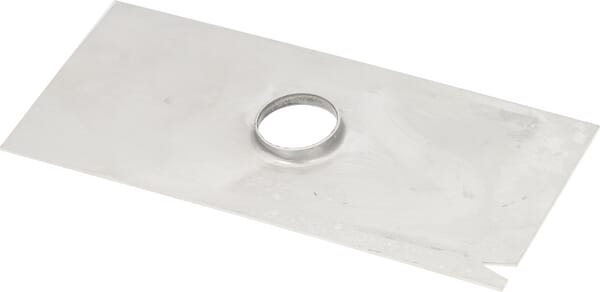 Abdichtung (0007569180) von Claas