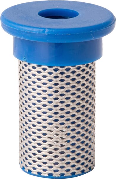 8139002 Hutfilter Hutfilter 8139002
