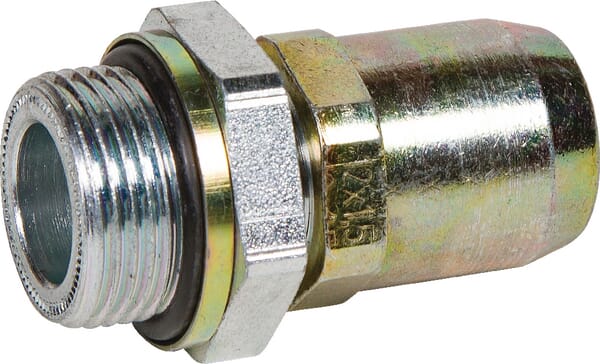 Stechverbinder M22x1,5 3771401