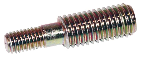 Stellschraube für Motorhaube Case - IH (1533693C3) von Case IH