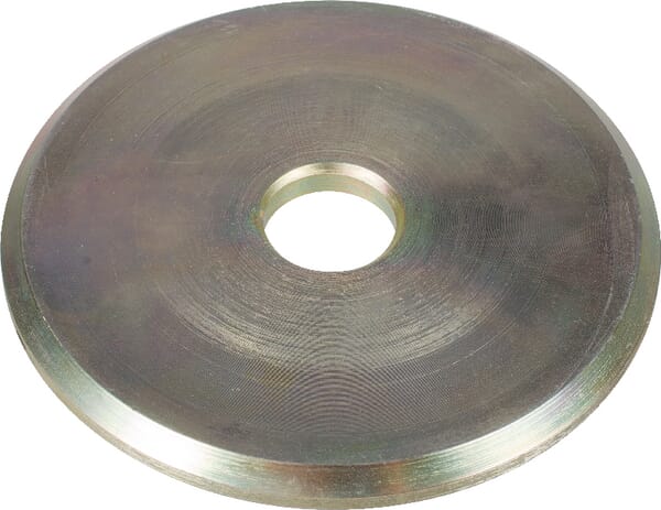 Vibrationsdämpfer von Deutz 04384399