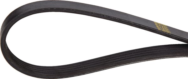 Keilriemen von Deutz 241191880