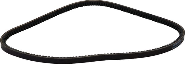 Keilriemen CNH (301525A1) von Case IH