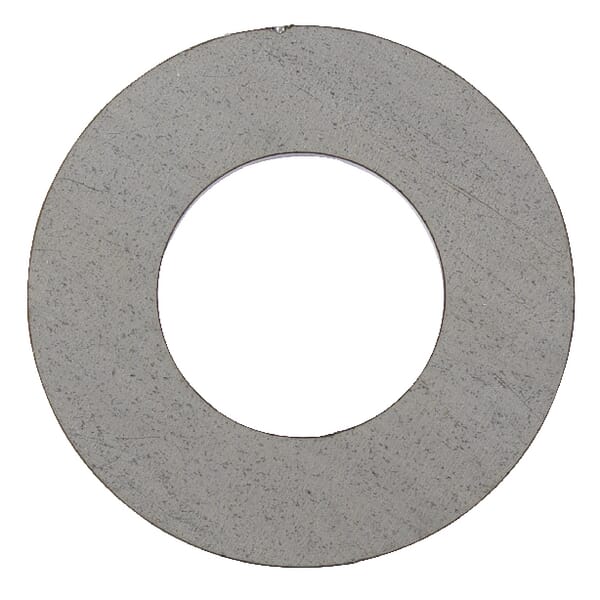 DEUTZ-FAHR Scheibe 32x61,9x2 VF0621437661