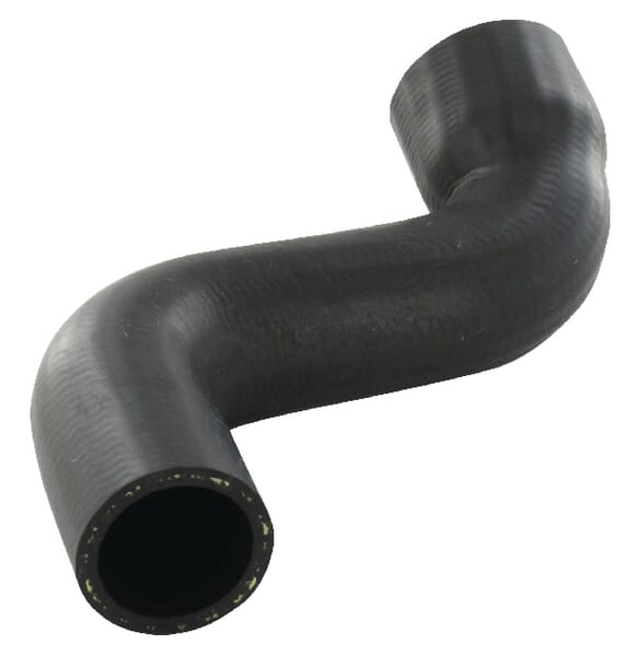 Schläuche CNH (47125985) von Case IH