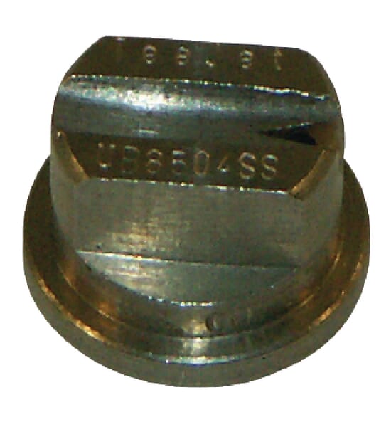 D25143UB8504SS Düse OC 85° 04 V2A Düse OC 85° 04 V2A D25143UB8504SS