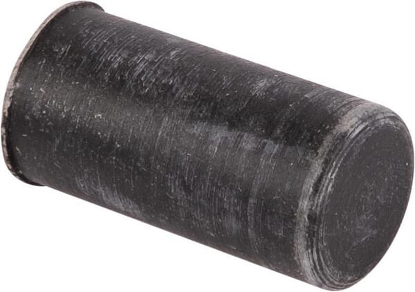 Staubschutz von Deutz 001258520