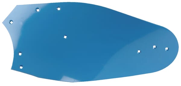 Streichblech L. W30B 3441231EP