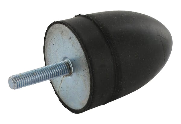 Stossdaempter (134641626) von New Holland