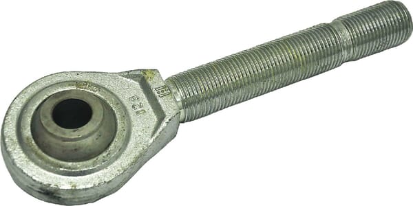 Gelenkauge M36x3x270 KAT2 li. 3029033