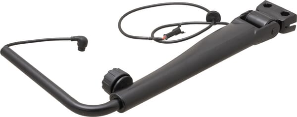 Spiegelarm (4285318M93) von Agco