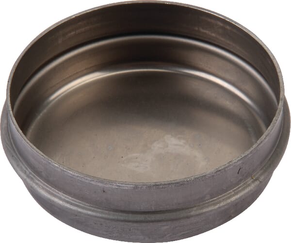 Nabenkappe von Deutz 02381374