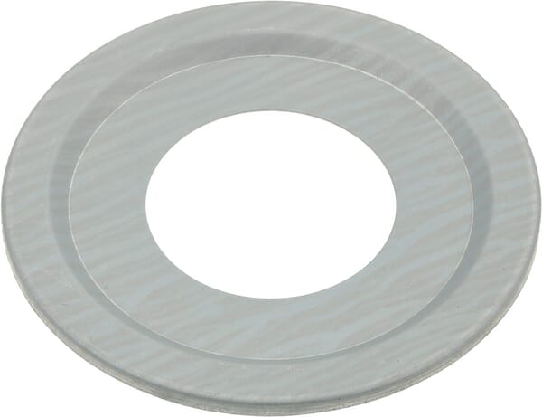 Nilos Nilosring 6306AV