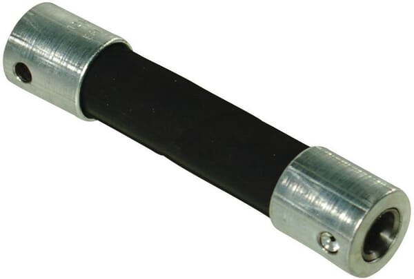 Welle biegsam (121970) von Agco