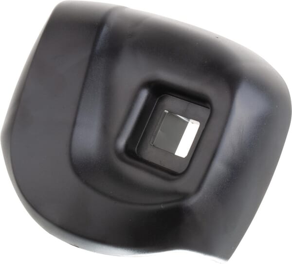 Türgriff CNH (44911563) von Case IH