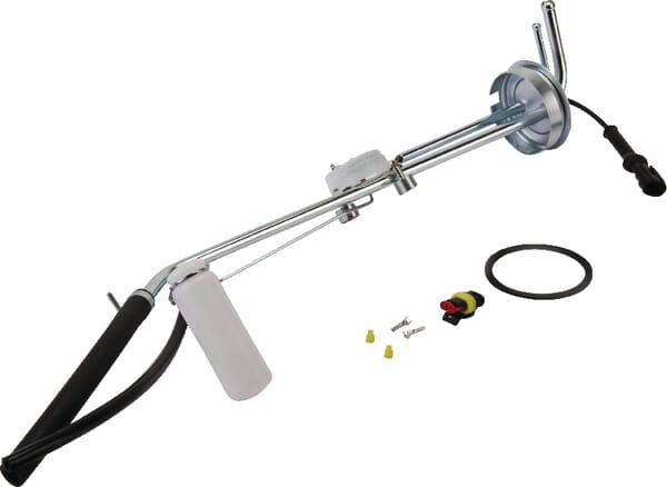 Tankgeber von Deutz 4352572