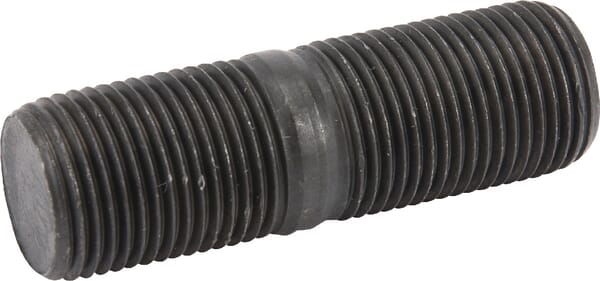 Stehbolzen (268300060010) von Agco