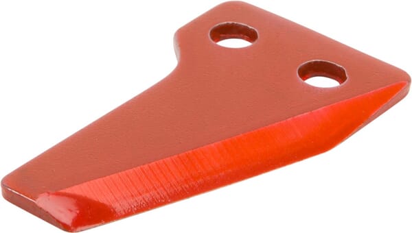 Messer (Z5101990) von Kuhn