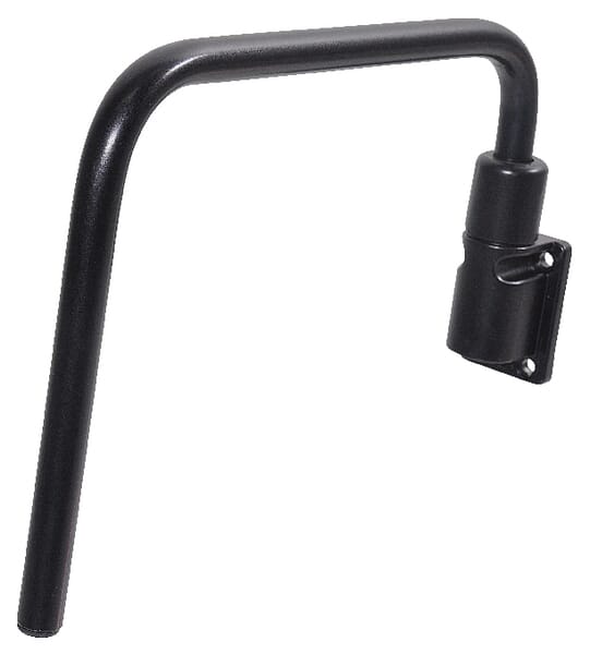 Arm spiegeln CNH (5094434) von Case IH