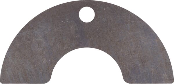 Folie (H0100720) von Kuhn