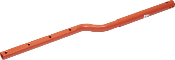 Zinkenarm (K8027010) von Kuhn