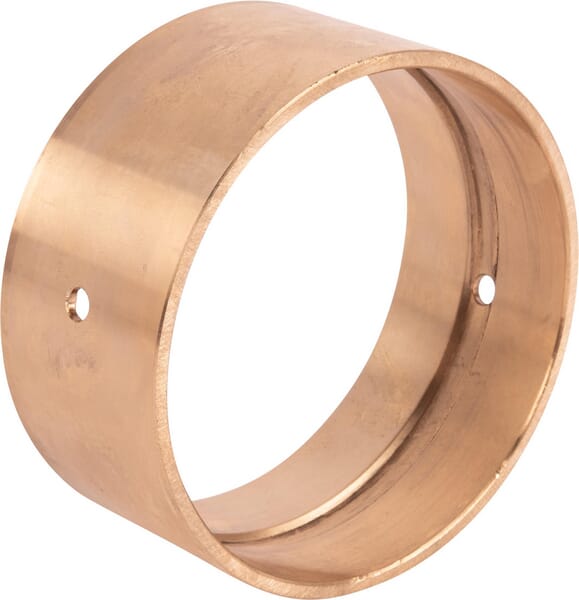 Buchse 100x106,3x48mm von Deutz 215590040