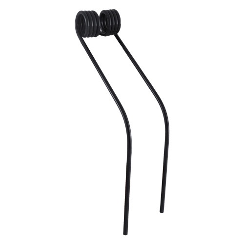 15-KUH-09 IHOF Schwaderzinken Ø8,5