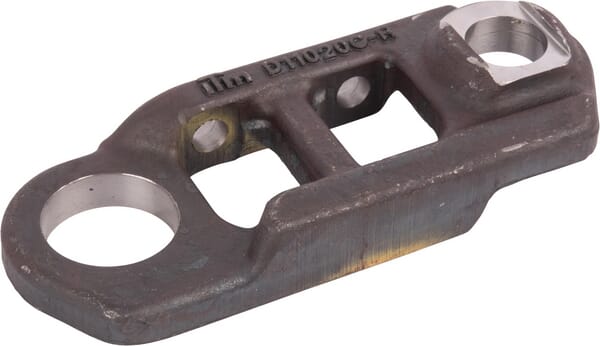 Griff rechts von Deutz 000790060