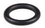 O-Ring (4895610FPT) von New Holland