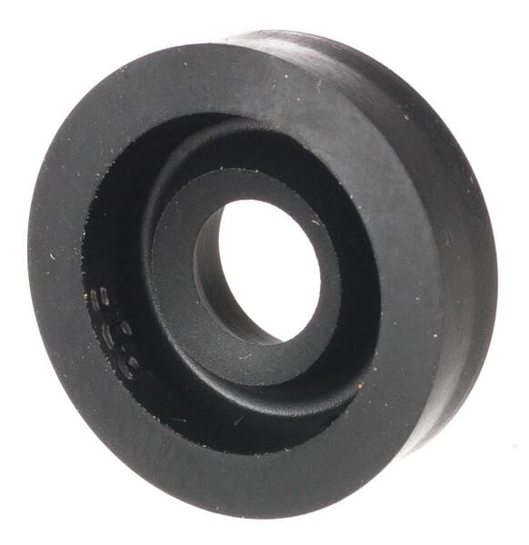 Dichtung (V35190900) von Agco