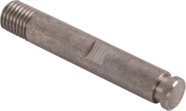 Bolzen (585456) von New Holland