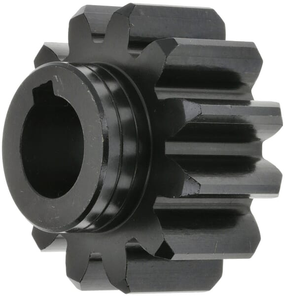 Zahnrad (Z4130350) von Kuhn