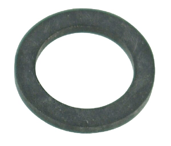 Dichtung 17X24,5X2,5 EPDM G40013