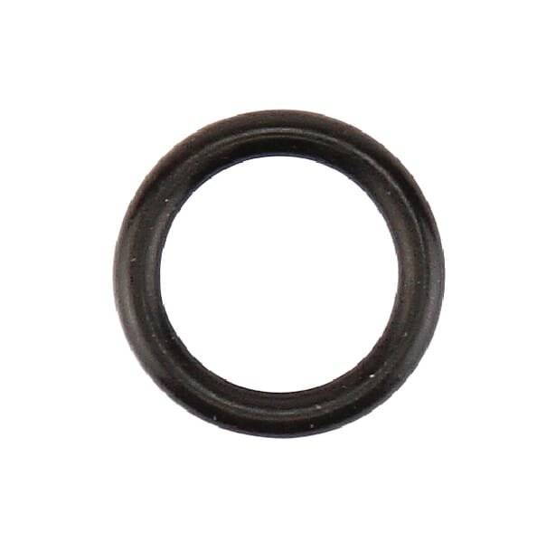 O-Ring (717012R1) von Case IH