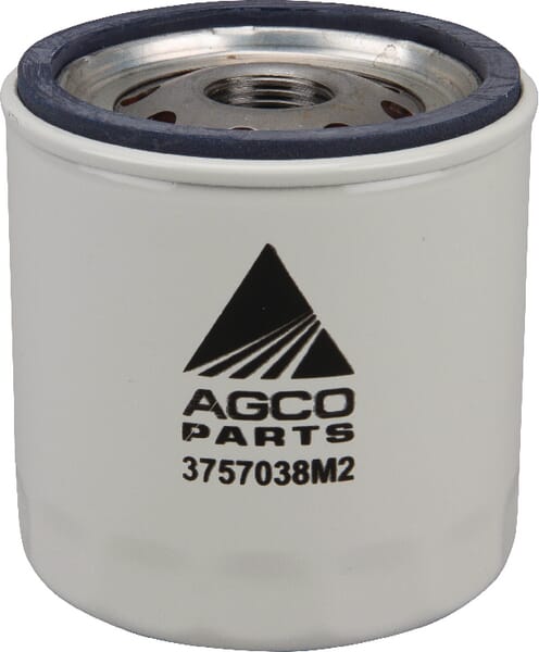 Ölfilter (3757038M2) von Agco