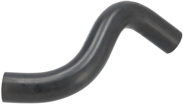 Schlauch (1000342363) von Weidemann