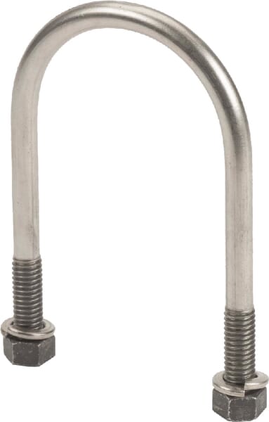 Bügelschraube 2"FP M220 UB220