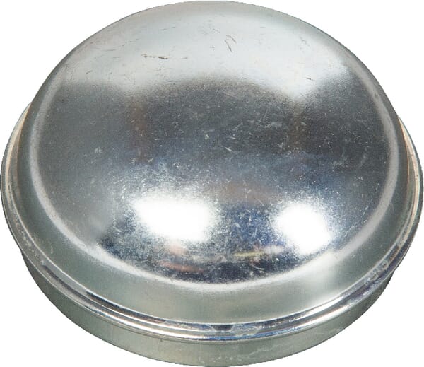 Radnabendeckel CNH (249127) von Case IH