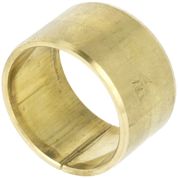 Buchse (178894530060) von Agco