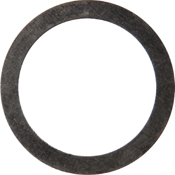 Unterlegscheibe 20x25x0,2 Krone 9545060