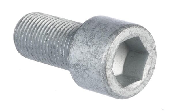 Innensechskantschraube M16x1,5 3016006