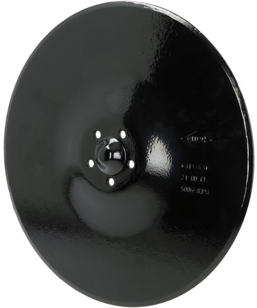 Scheibe (K3112480) von Kuhn