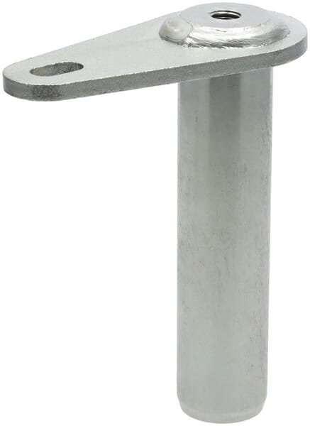 Bolzen (1000224680) von Weidemann