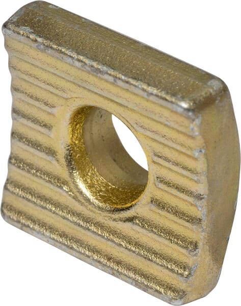 Pöttinger Scheibe C 45                  00621326