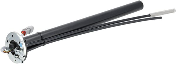 Tankgeber (1000210744) von Weidemann