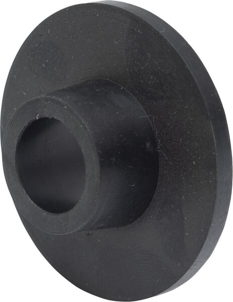 Dichtung (5154870) von New Holland