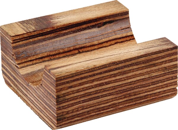 Lagerhälfte 0006871060KR