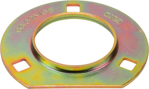 Claas Lagerflansch 0008383510