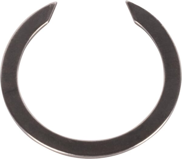 Ring (81805006) von New Holland